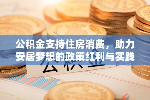 沐川公积金支持住房消费，助力安居梦想的政策红利与实践