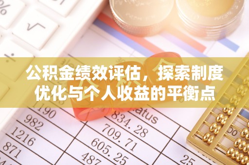 沐川公积金绩效评估，探索制度优化与个人收益的平衡点