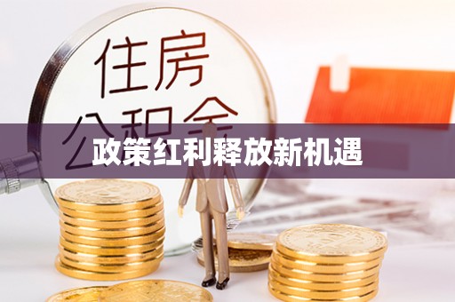 沐川政策红利释放新机遇