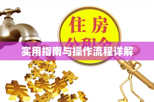 沐川实用指南与操作流程详解