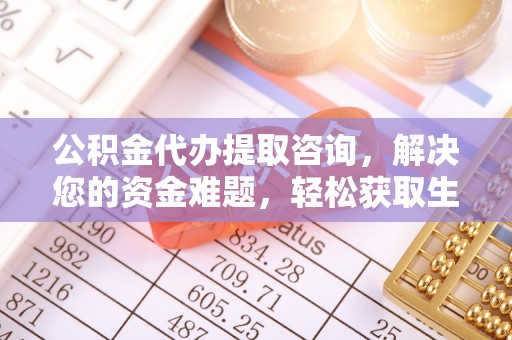 沐川公积金代办提取咨询，解决您的资金难题，轻松获取生活助力