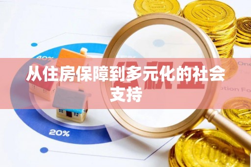 沐川从住房保障到多元化的社会支持